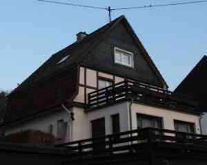 dachdecker_marienheide_Schattschneider_Dachdeckermeisterbetrieb_GmbH_6.jpg