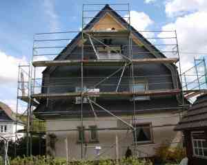 dachdecker_marienheide_Schattschneider_Dachdeckermeisterbetrieb_GmbH_5.jpg
