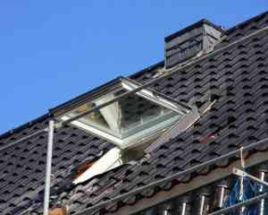 dachdecker_marienheide_Schattschneider_Dachdeckermeisterbetrieb_GmbH_3.jpg