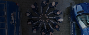 dachdecker_eschweiler_Bedachungen_Neuss_4.jpg