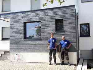 dachdecker_nideggen_Manuel_Lennartz_Bedachungen_4.jpg