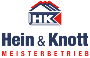 dachdecker_meckenheim_Hein_&_Knott_Meisterbetrieb_für_Dachdeckerarbeit_und_Bausanierung_2.jpg