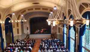 dachdecker_bad-honnef_Rathaus_Bad_Honnef_2.jpg