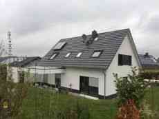 dachdecker_much_Siebertz_&_Steimel_GmbH_6.jpg