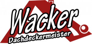 dachdecker_euskirchen_Alexander_Wacker_Bedachungen_4.jpg
