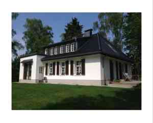 dachdecker_euskirchen_Neufeld-Dachbau_4.jpg