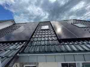 dachdecker_euskirchen_Neufeld-Dachbau_3.jpg