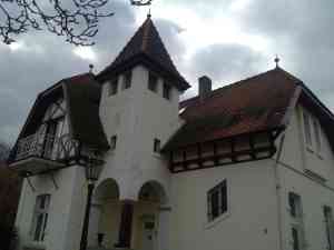 dachdecker_euskirchen_Neufeld-Dachbau_2.jpg