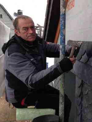 dachdecker_kall_Pütz_Dachbau_GmbH_&_Co._KG_2.jpg