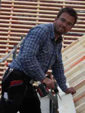 dachdecker_kall_Pütz_Dachbau_GmbH_&_Co._KG_3.jpg