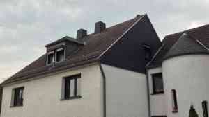 dachdecker_kall_Pütz_Dachbau_GmbH_&_Co._KG_5.jpg