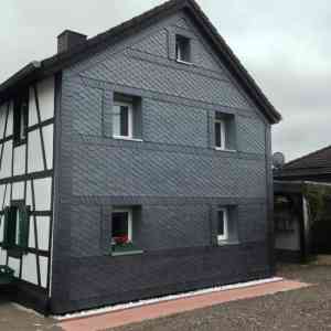 dachdecker_kall_Pütz_Dachbau_GmbH_&_Co._KG_6.jpg