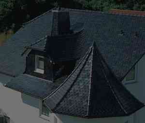 dachdecker_kall_Pütz_Dachbau_GmbH_&_Co._KG_5.jpg
