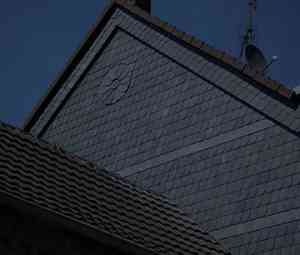 dachdecker_kall_Pütz_Dachbau_GmbH_&_Co._KG_3.jpg