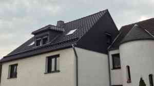 dachdecker_kall_Pütz_Dachbau_GmbH_&_Co._KG_4.jpg