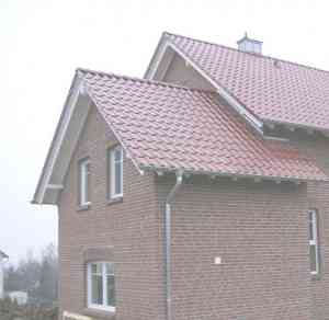dachdecker_nettersheim_Dachbau_Stoll_3.jpg