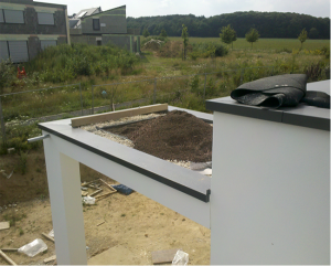 dachdecker_nettersheim_Dachbau_Stoll_5.jpg