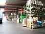 dachdecker_neunkirchen_Paul_Schneider_GmbH_&_Co._KG_6.jpg