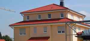 dachdecker_lennestadt_Dachdeckerei_Kürpick_GmbH_7.jpg