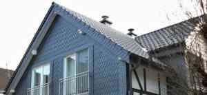 dachdecker_lennestadt_Dachdeckerei_Kürpick_GmbH_6.jpg