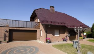 dachdecker_olpe_Holger_Picker_Bedachungs_GmbH_&_Co._KG_7.jpg