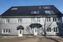 solaranlage_attendorn_Attendorner_Dachtechnik_GmbH_4.jpg