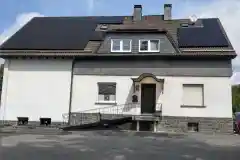 solaranlage_attendorn_Attendorner_Dachtechnik_GmbH_3.jpg