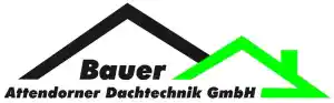 solaranlage_attendorn_Attendorner_Dachtechnik_GmbH_5.jpg