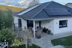 solaranlage_attendorn_Attendorner_Dachtechnik_GmbH_2.jpg