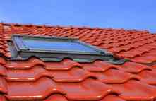 solaranlage_schwelm_Rupprath_Dachdeckermeisterbetrieb_GmbH_3.jpg