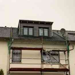 dachdecker_witten_Meisterbetrieb_Pro_Dach_GbR_3.jpg