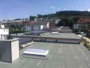 dachdecker_iserlohn_Lindenberger_Bedachungs_GmbH_3.jpg