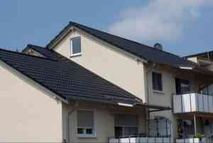 dachdecker_hamm_Brorhilker_&_Co._Bedachungs-GmbH_2.jpg