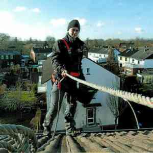 solaranlage_ahlen_Gebr._Krain_6.jpg