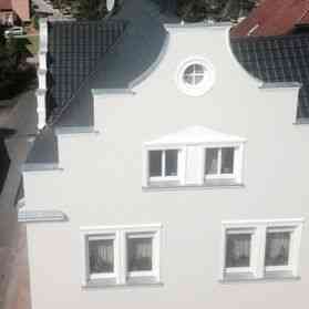 dachdecker_l%C3%BCdinghausen_Dachdecker_Nahirci_GmbH_5.jpg
