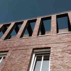 dachdecker_l%C3%BCdinghausen_Dachdecker_Nahirci_GmbH_3.jpg