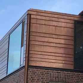 dachdecker_l%C3%BCdinghausen_Dachdecker_Nahirci_GmbH_6.jpg