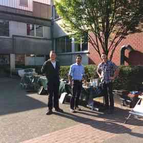 dachdecker_l%C3%BCdinghausen_Dachdecker_Nahirci_GmbH_2.jpg