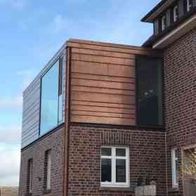 dachdecker_l%C3%BCdinghausen_Dachdecker_Nahirci_GmbH_2.jpg