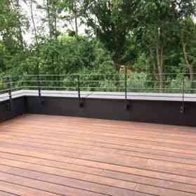 dachdecker_l%C3%BCdinghausen_Dachdecker_Nahirci_GmbH_7.jpg