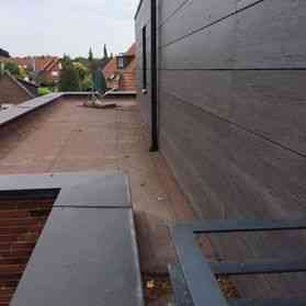 dachdecker_l%C3%BCdinghausen_Dachdecker_Nahirci_GmbH_4.jpg