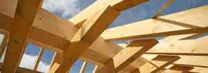 dachdecker_lippstadt_Grote_und_Peitz_Dachbau-GmbH_6.jpg