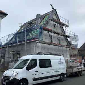 dachdecker_lippstadt_Grote_und_Peitz_Dachbau-GmbH_4.jpg