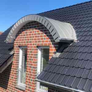 dachdecker_lippstadt_Grote_und_Peitz_Dachbau-GmbH_2.jpg