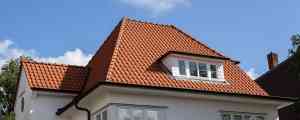 dachdecker_lippstadt_Grote_und_Peitz_Dachbau-GmbH_3.jpg