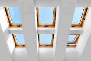dachdecker_lippstadt_Grote_und_Peitz_Dachbau-GmbH_5.jpg
