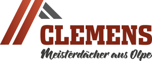dammung_olpe_Clemens_-_Meisterdächer_aus_Olpe_2.jpg