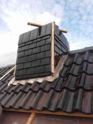 dachdecker_porta-westfalica_Dachdeckermeisterbetrieb_David_Kütemeier_GmbH_4.jpg