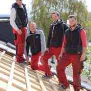 dachdecker_paderborn_Neisemeier_Dächer_–_Ihr_Dachdecker_in_Paderborn_4.jpg