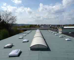 dachdecker_bielefeld_Lutz_Lang_GmbH_&_Co_KG_2.jpg